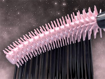 Maybelline New York Lash Sensational Sky High