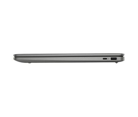 HP Chromebook 15a-nb0006nw - 4