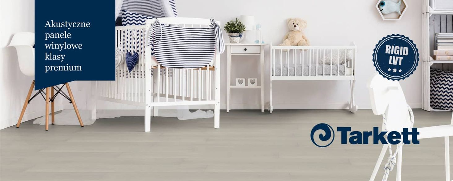 Starfloor Click Ultimate 30 Lakeside Oak Light Washed