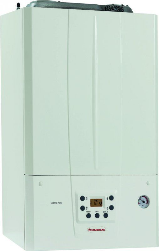 ppp1