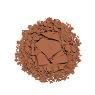 COLLISTAR SILK EFFECT BRONZING POWDER