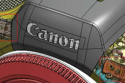 canon