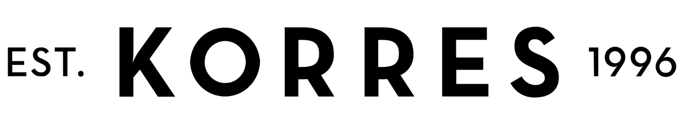 Korres Yoghurt Krem Żel Ochronny Do Twarzy logo