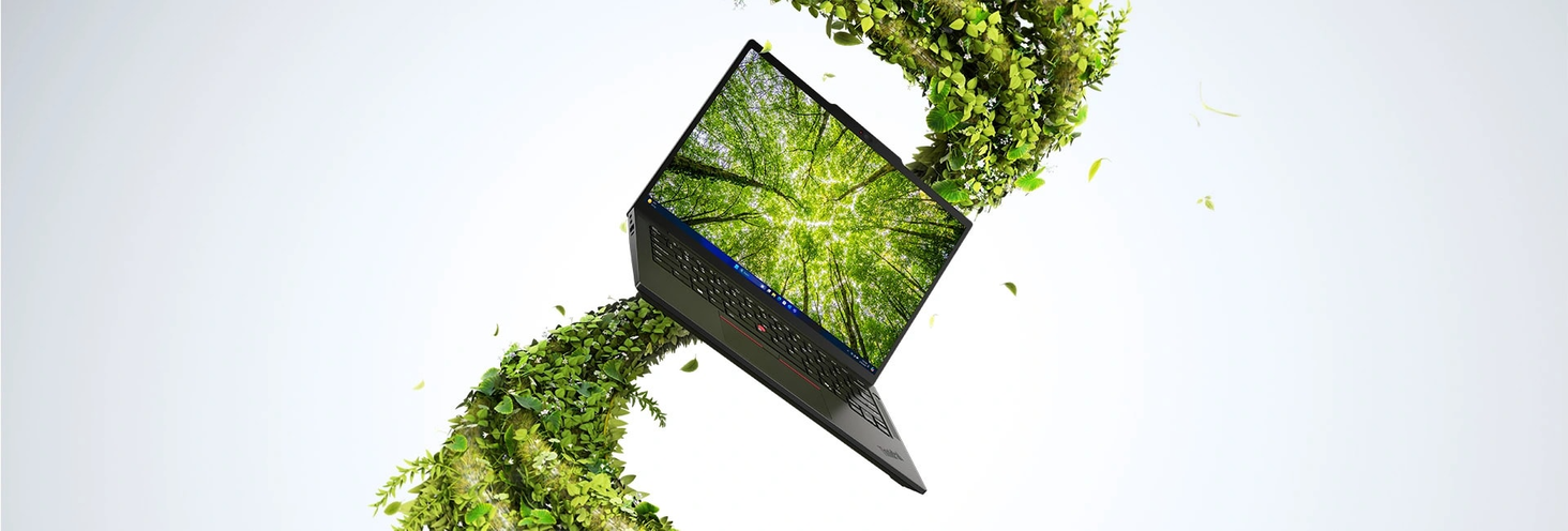 Lenovo AMD Radeon™