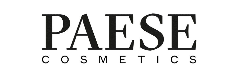 paese