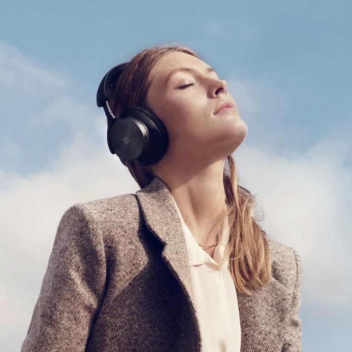 Bang & Olufsen BeoPlay H95