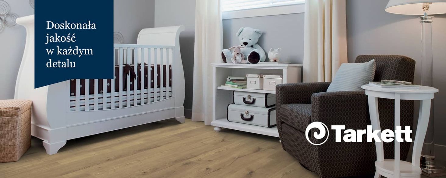Tarkett Essentials 832 Ticino Oak