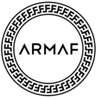 armaf logo