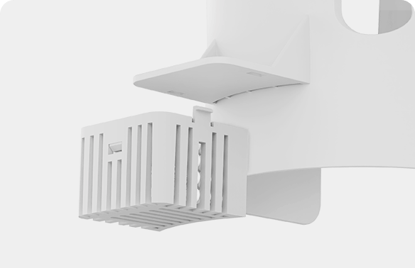 Xiaomi Smart Evaporative Humidifier Filter (8)