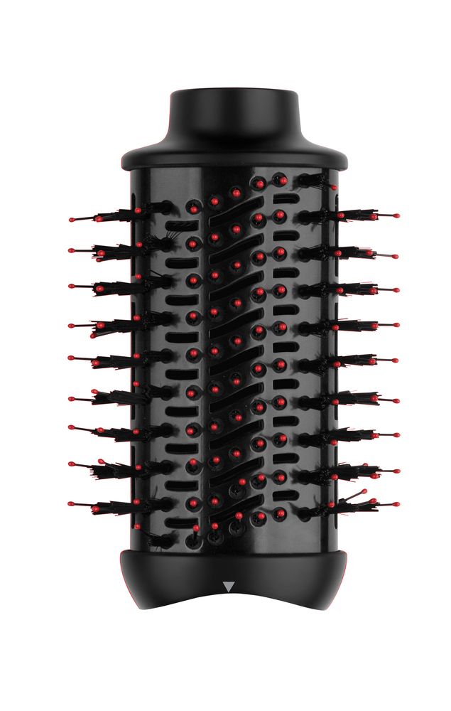 Revlon RVRDR5333 - Owalna szczotka