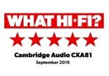 what hi-fi