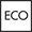 ECO1