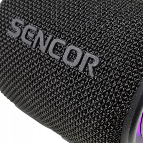 Sencor SIRIUS 2 Micro - 4