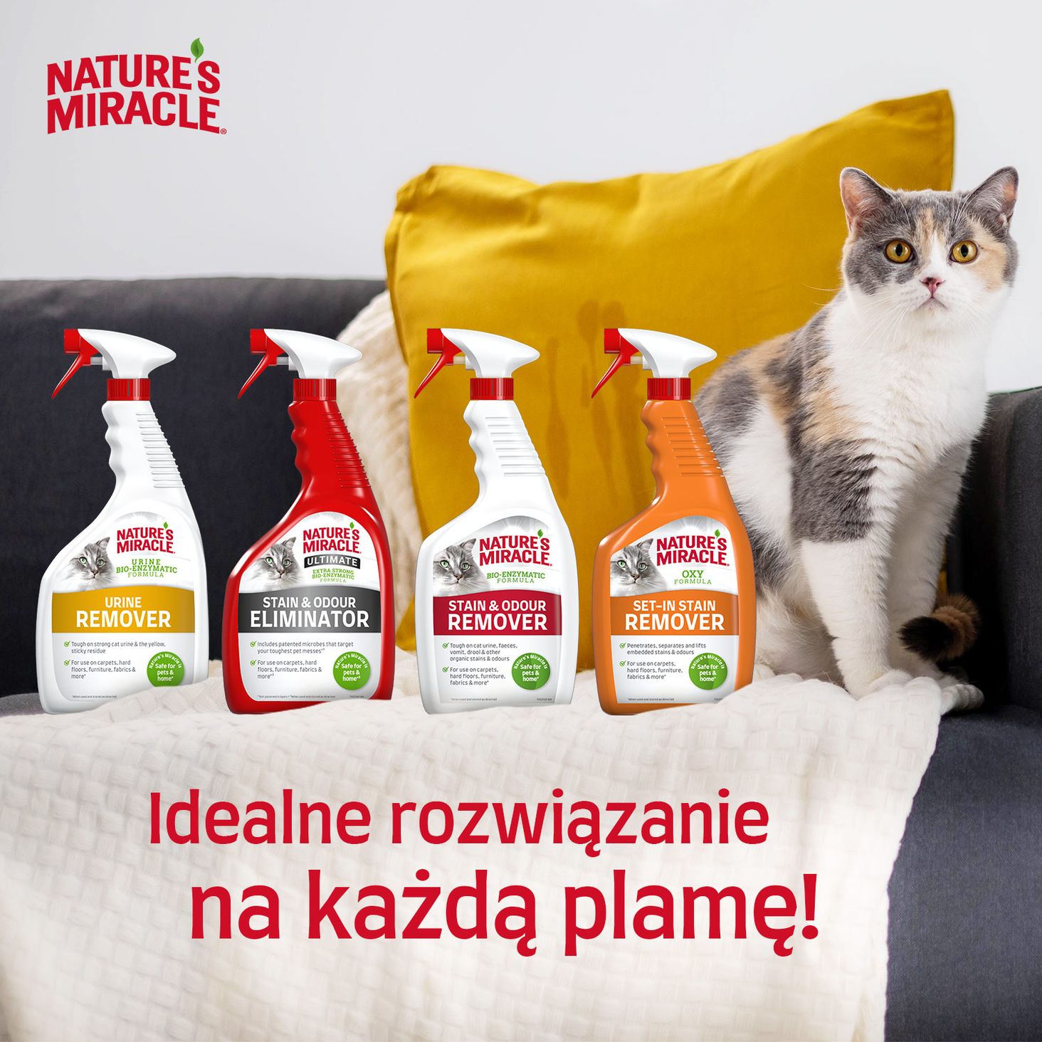 Nature-s-Miracle zdjęcie 6