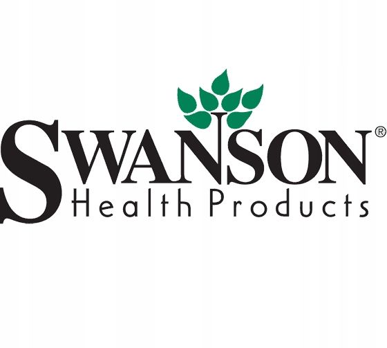 swanson logo
