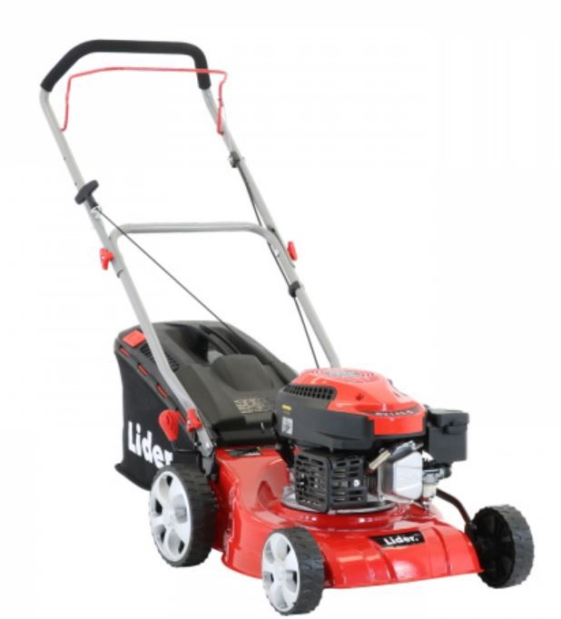 Lider SH40P144R