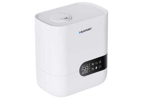Blaupunkt AHS902 biały
