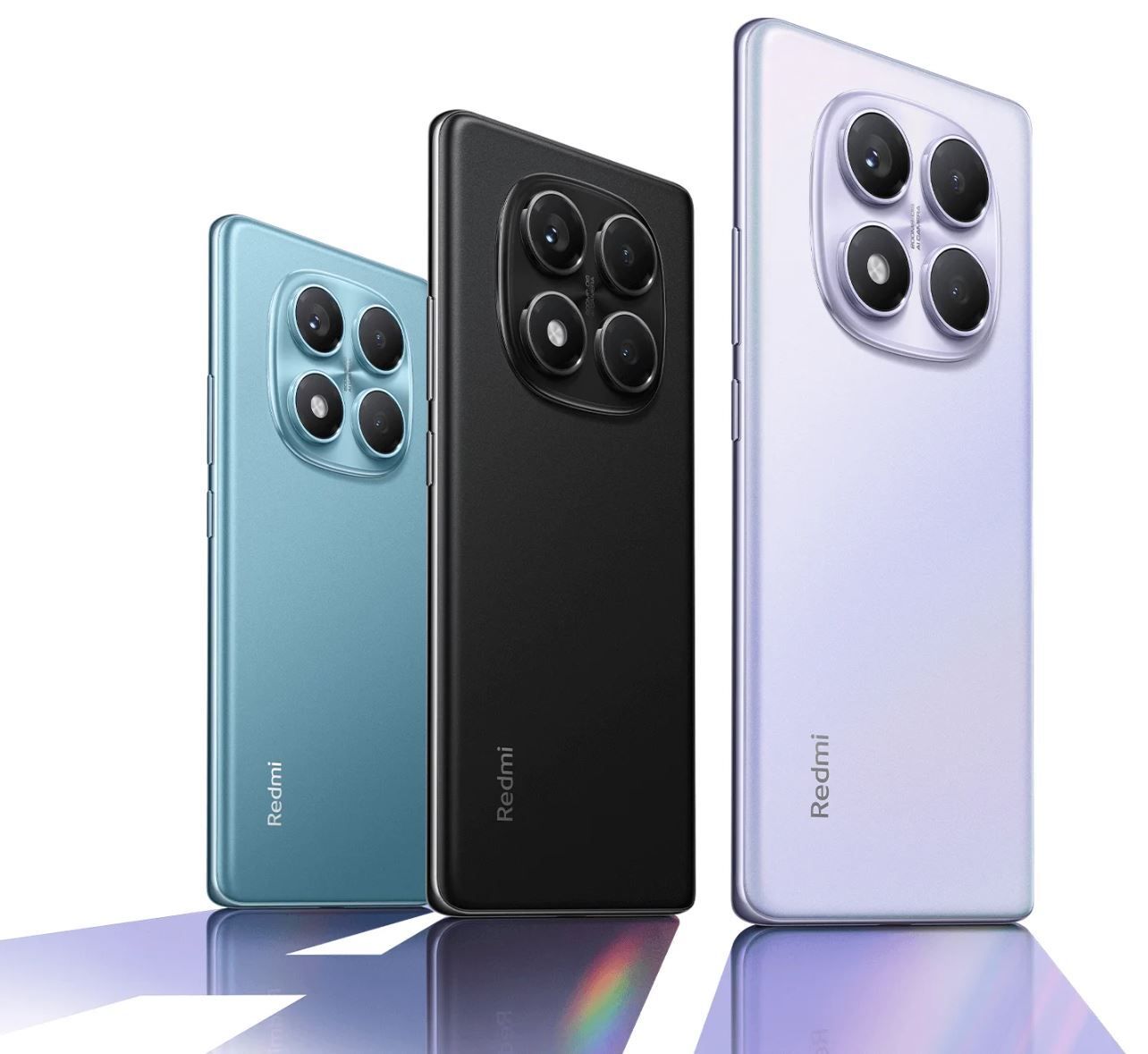Redmi 1