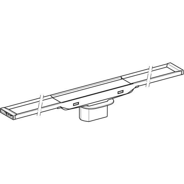 geberit 154.453.KS.1