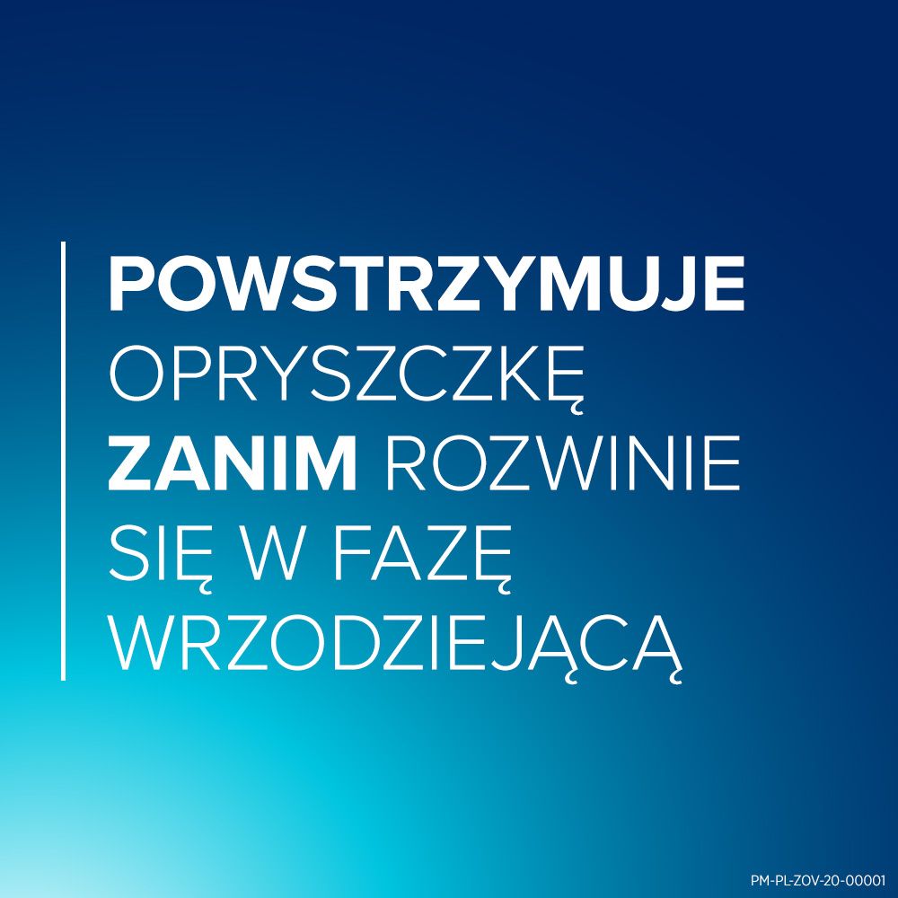 Zovirax Duo Krem 2g - 4