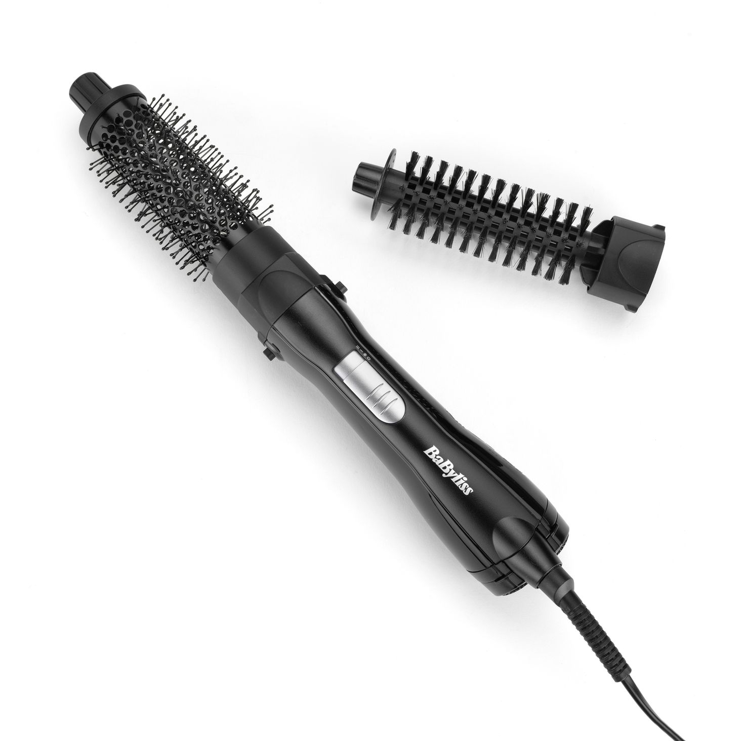 BaByliss Shape & Smooth AS82E_1