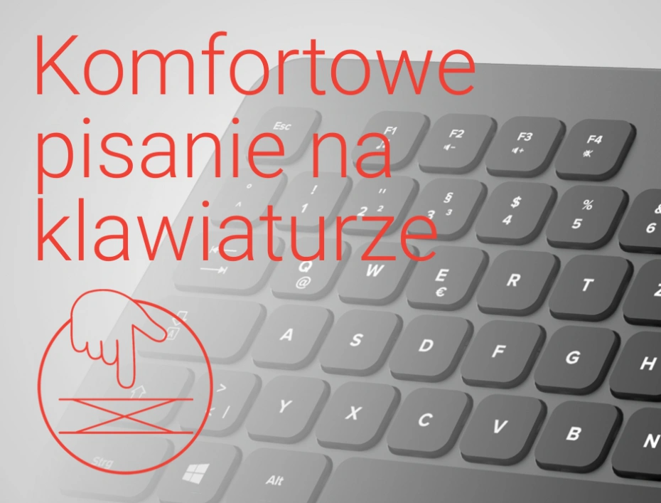 Hama KMW-700 przełączniki nożycowe