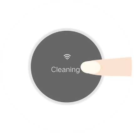 Xiaomi Smart Blender