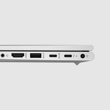 HP EliteBook 650 G10 - 1