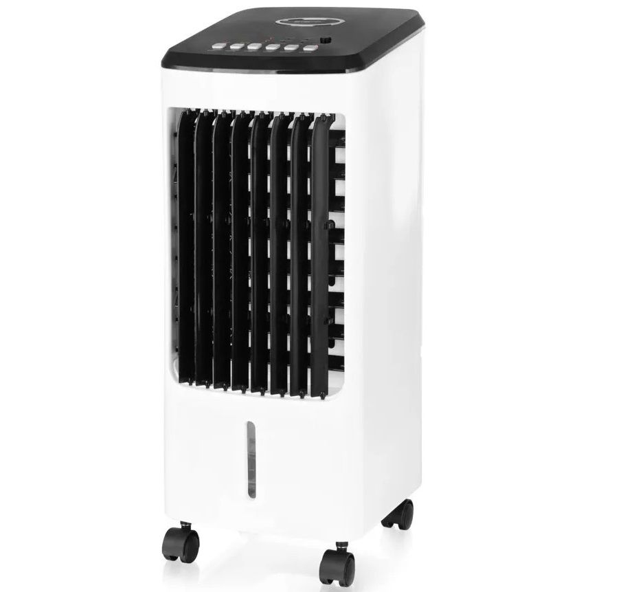 Emerio AC123282 -1