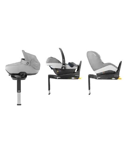 Maxi Cosi Rodifix Airprotect