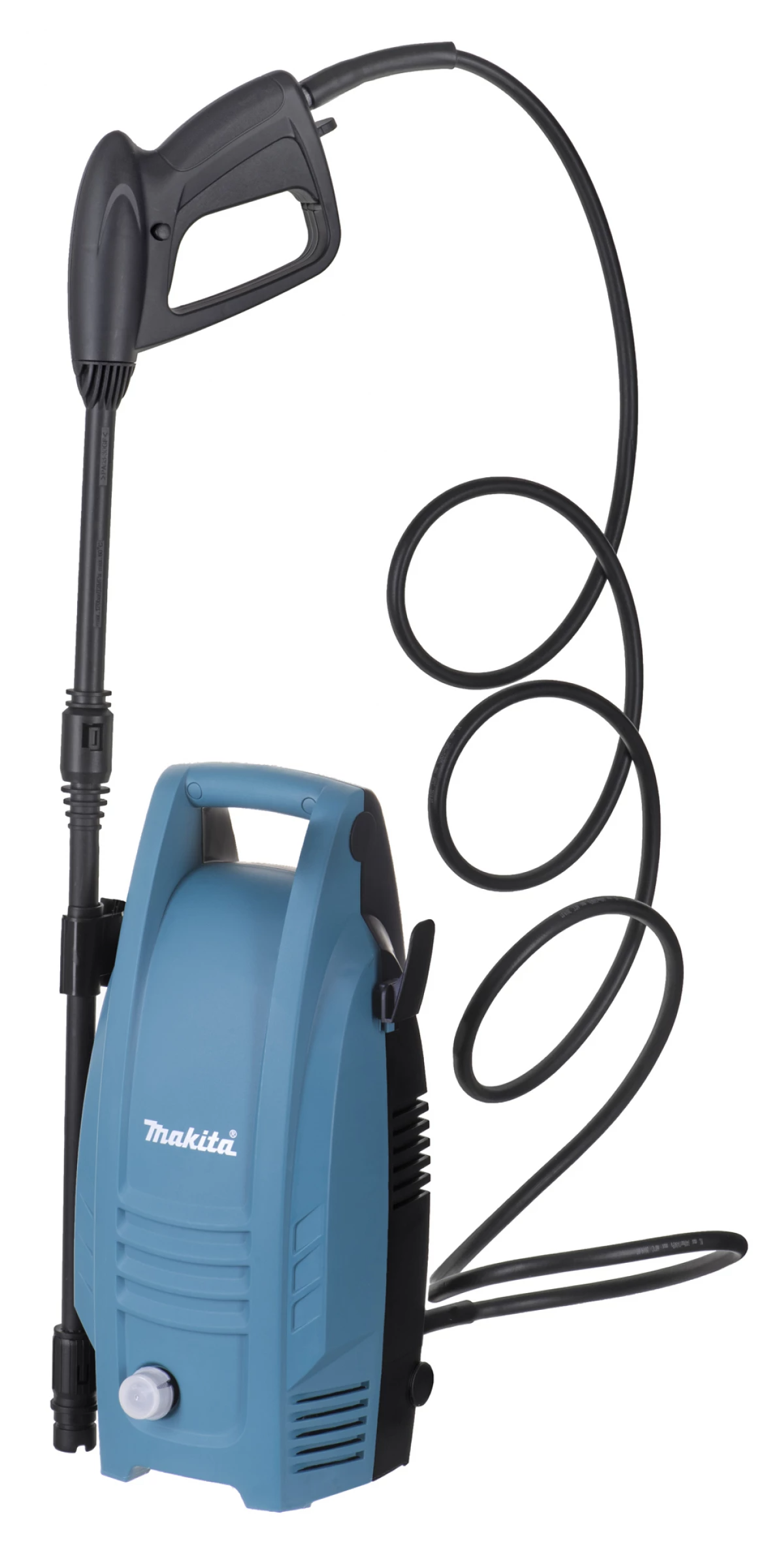 Makita Hw101 - 2