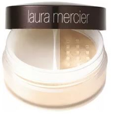 laura mercier puder classic beige