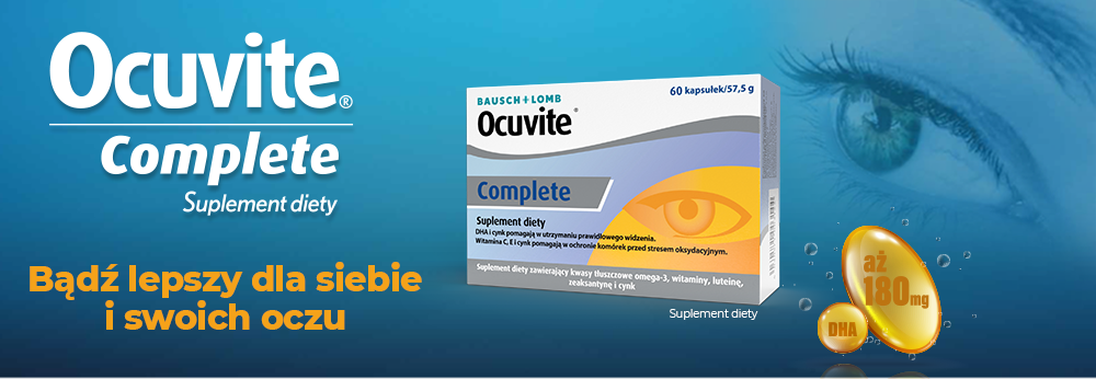 Ocuvite
