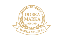 Activejet DOBRA MARKA