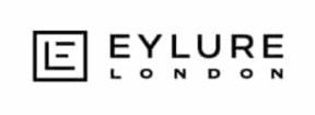 Eylure London