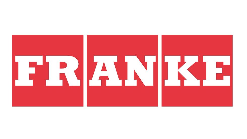 FRANKE FCBI 926 WH