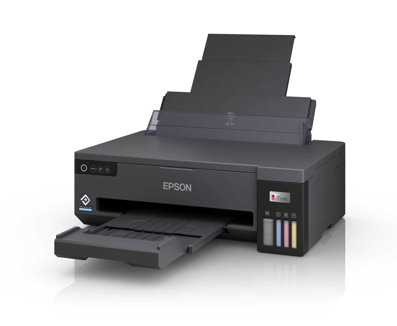 Drukarka Epson EcoTank L11050 - 3