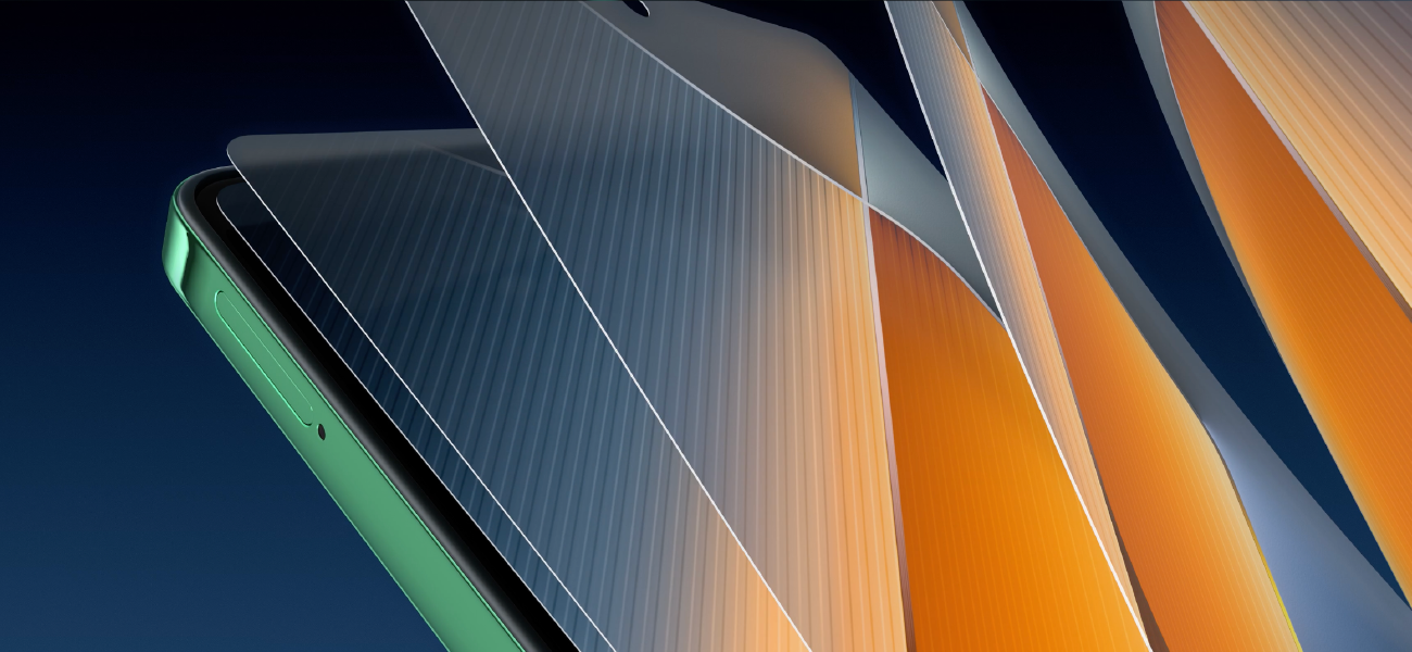 Tecno Grafika 3