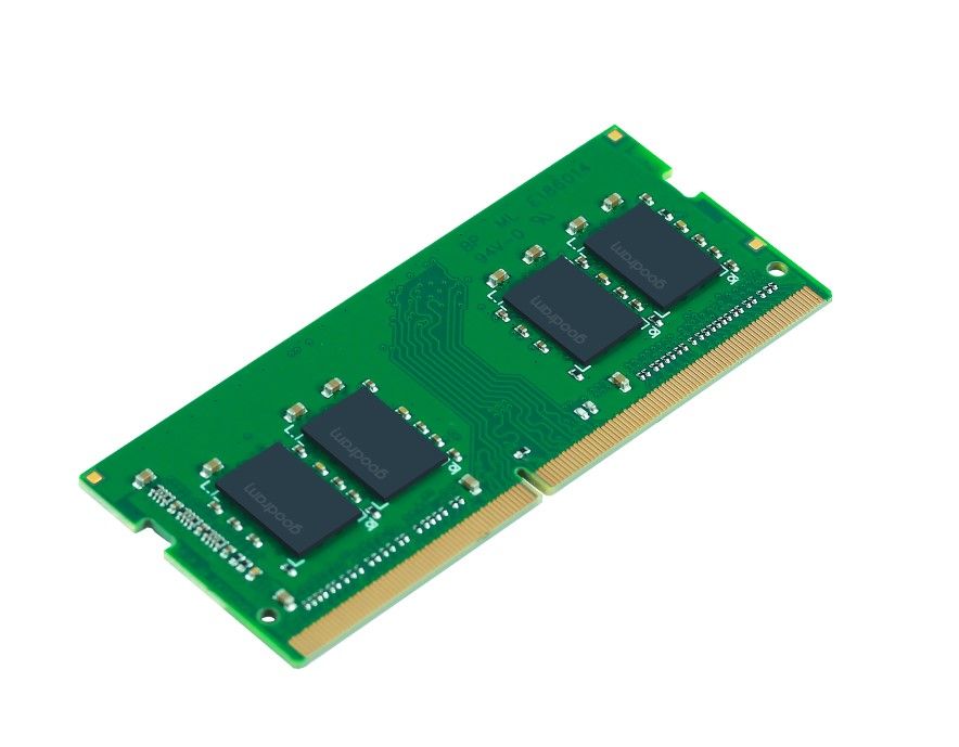 GOODRAM DDR4 SODIMM