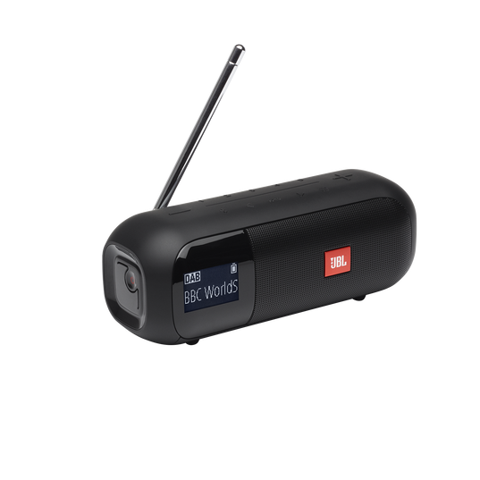 JBL Tuner 2 produkt