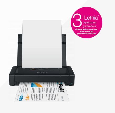 EPSON