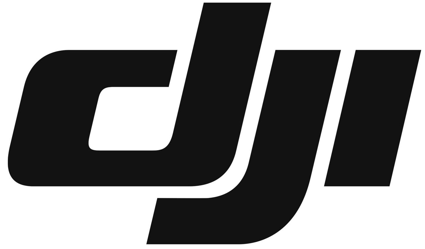 logo DJI