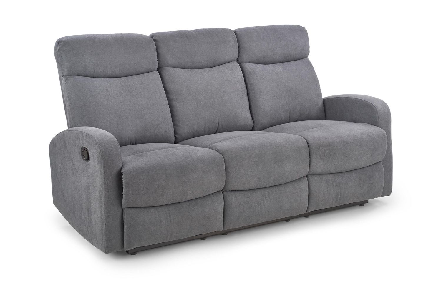 oslo sofa