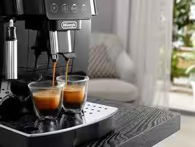 De'Longhi DLSC618 cecha 2