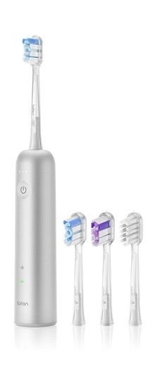 Laifen Wave LFTB01-A - 1