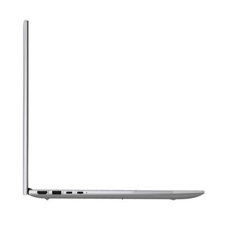 HP HP ZBook Firefly G11 - 3