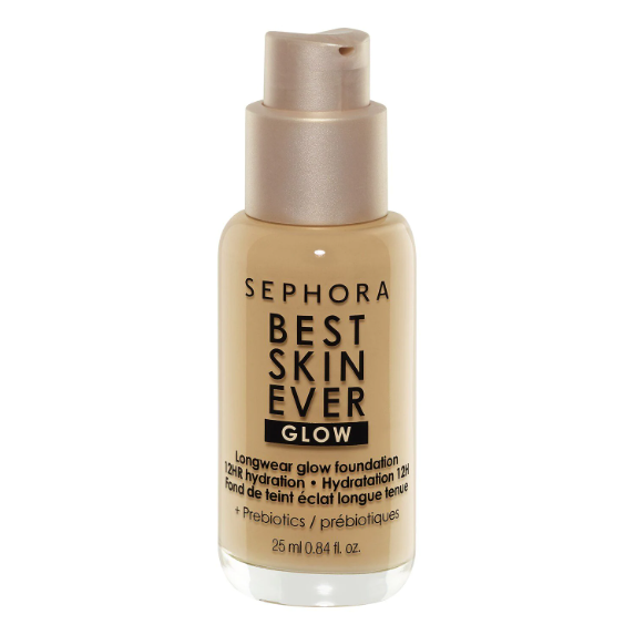 Sephora Collection Best Skin Ever Glow