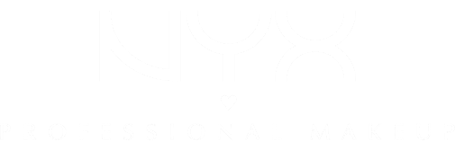 nyx professional baner