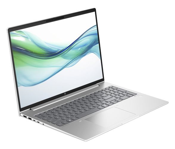HP ProBook 460 G11 - 3