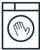 SAFETOUCH DOOR